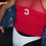 szexi album - 89. kép