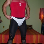 szexi album - 91. kép