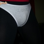 szexi album - 92. kép