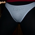 szexi album - 93. kép