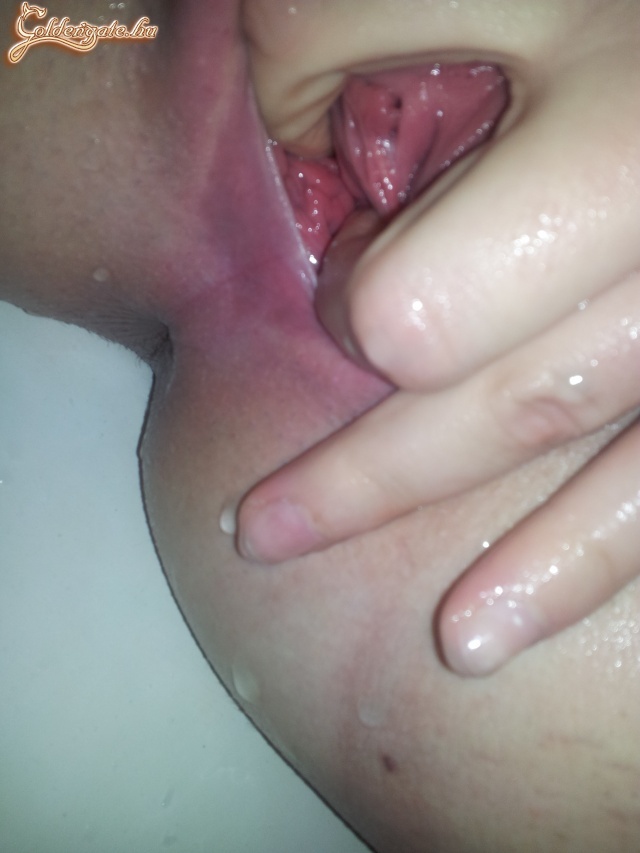 Csak nektek fiuk,lanyok :) - 15. kép