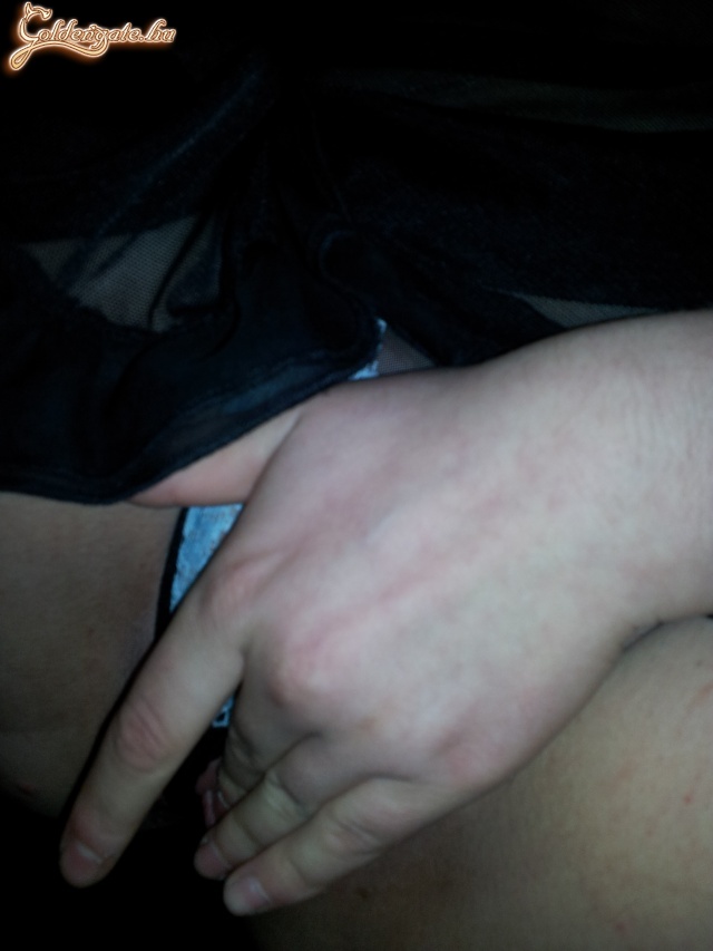 Csak nektek fiuk,lanyok :) - 64. kép