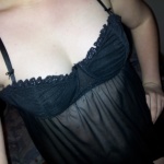 Csak nektek fiuk,lanyok :) - 45. kép