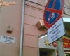 parkolás