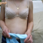 Rég voltunk! - 1. kép