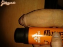 Ujra itt - 3. kép