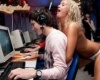 lanparty