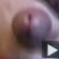 handjob