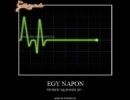 Egy napon!!