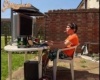 kocka