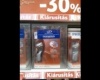 Memoriacard