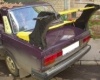 Russian tuning!!