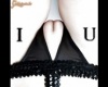 i love