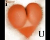 i love