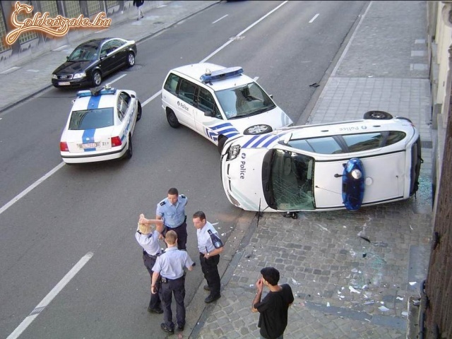 Összehozták!