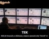 kis kukkolok :P