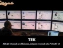 kis kukkolok :P