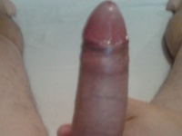 2. sorozat 