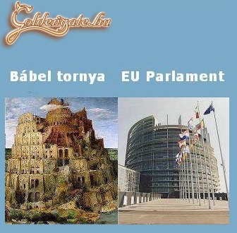 Elgondolkodtató hasonlóság !