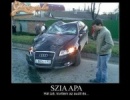 Szia apa!!