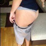 Egy szolid folytatás   - 18. kép