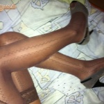 Isteni volt!!!!! - 8. kép