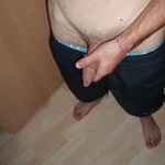 16. Folyadék - 35. kép