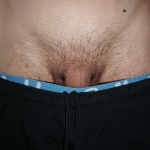 16. Folyadék - 37. kép