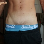 16. Folyadék - 38. kép