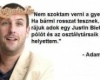 Modern nevelési módszerek