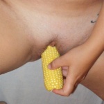 Pancsolás - 9. kép