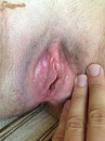 Vegyes - 4. kép