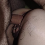 Tangás szex - 48. kép