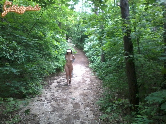 egy kis válogatás - 26. kép