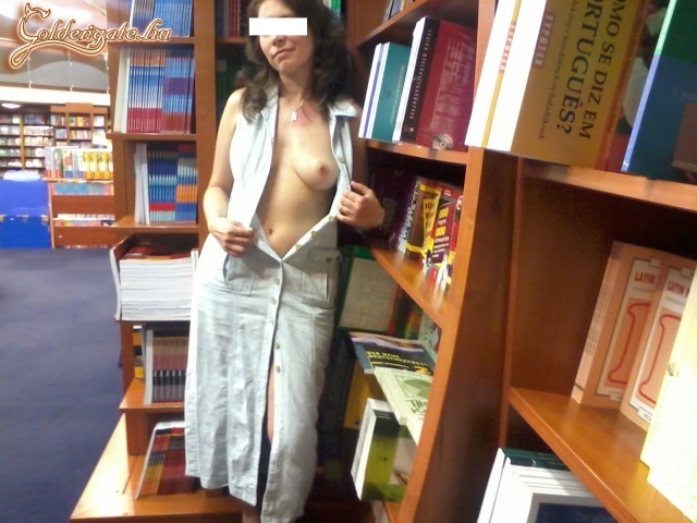 egy kis válogatás - 35. kép