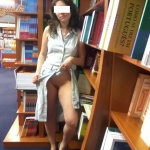 egy kis válogatás - 36. kép