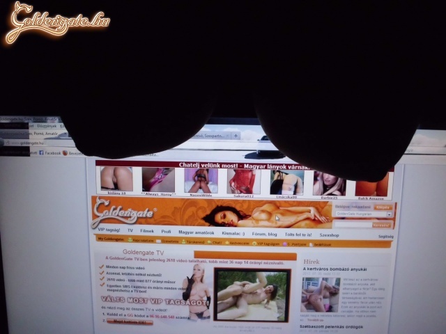 Játszadoztunk - 29. kép