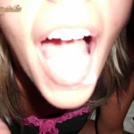 Játszadoztunk - 28. kép