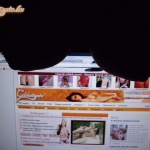 Játszadoztunk - 29. kép