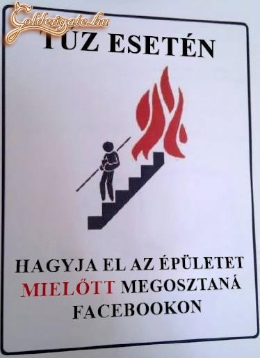 Tűz...!!