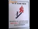 Tűz...!!