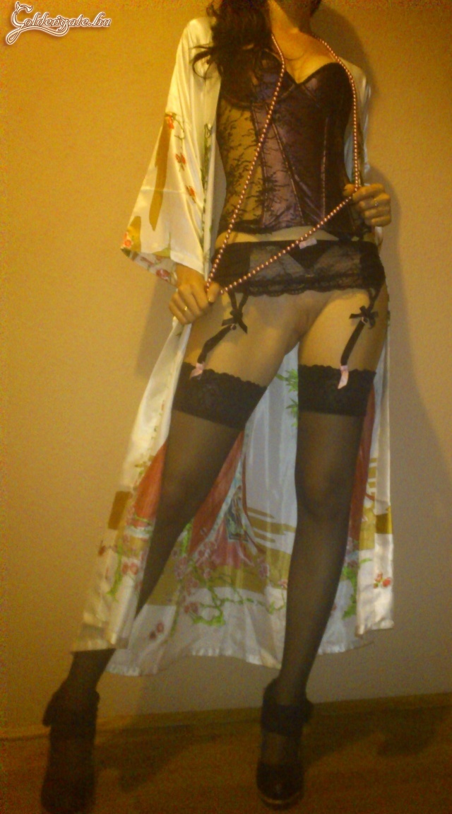 az előzőeken felbuzdulva - 33. kép