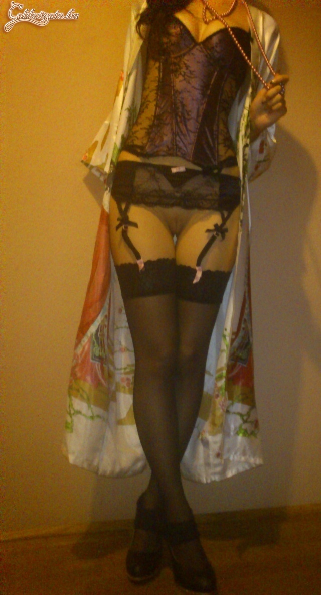 az előzőeken felbuzdulva - 34. kép