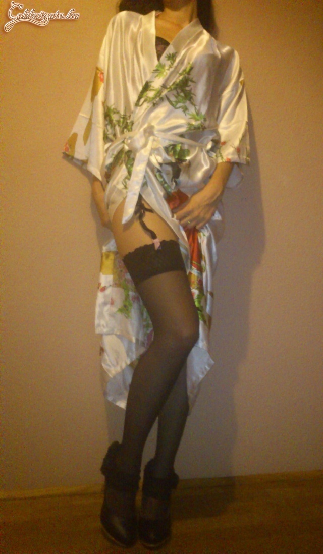 az előzőeken felbuzdulva - 37. kép