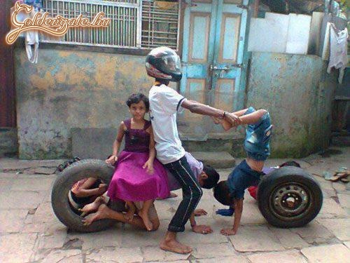 Motor??