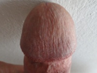 én