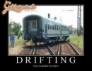 Drift