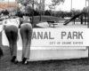 Anal park