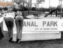 Anal park