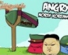 Dühös koreaiak